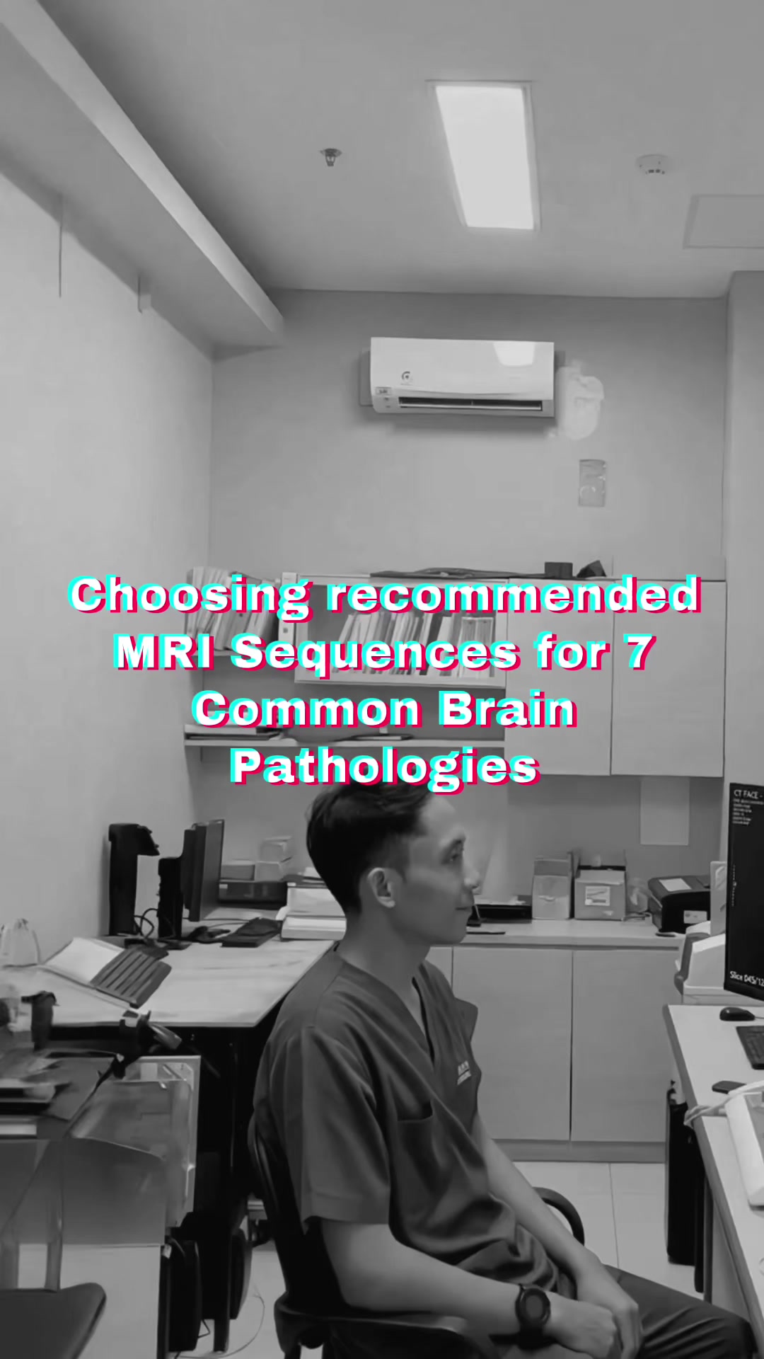 @Sobat Radiology