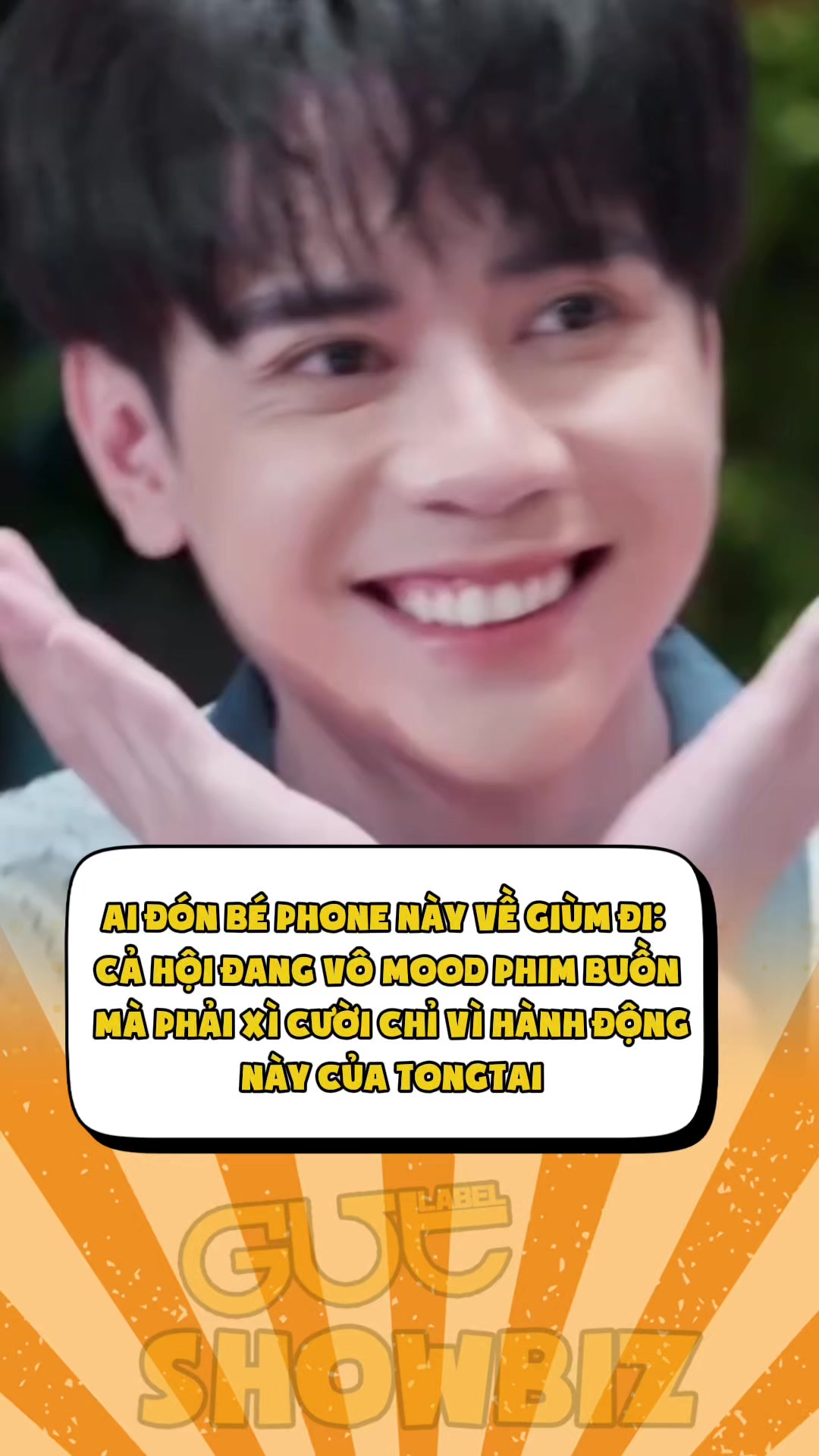 @gut.showbiz
