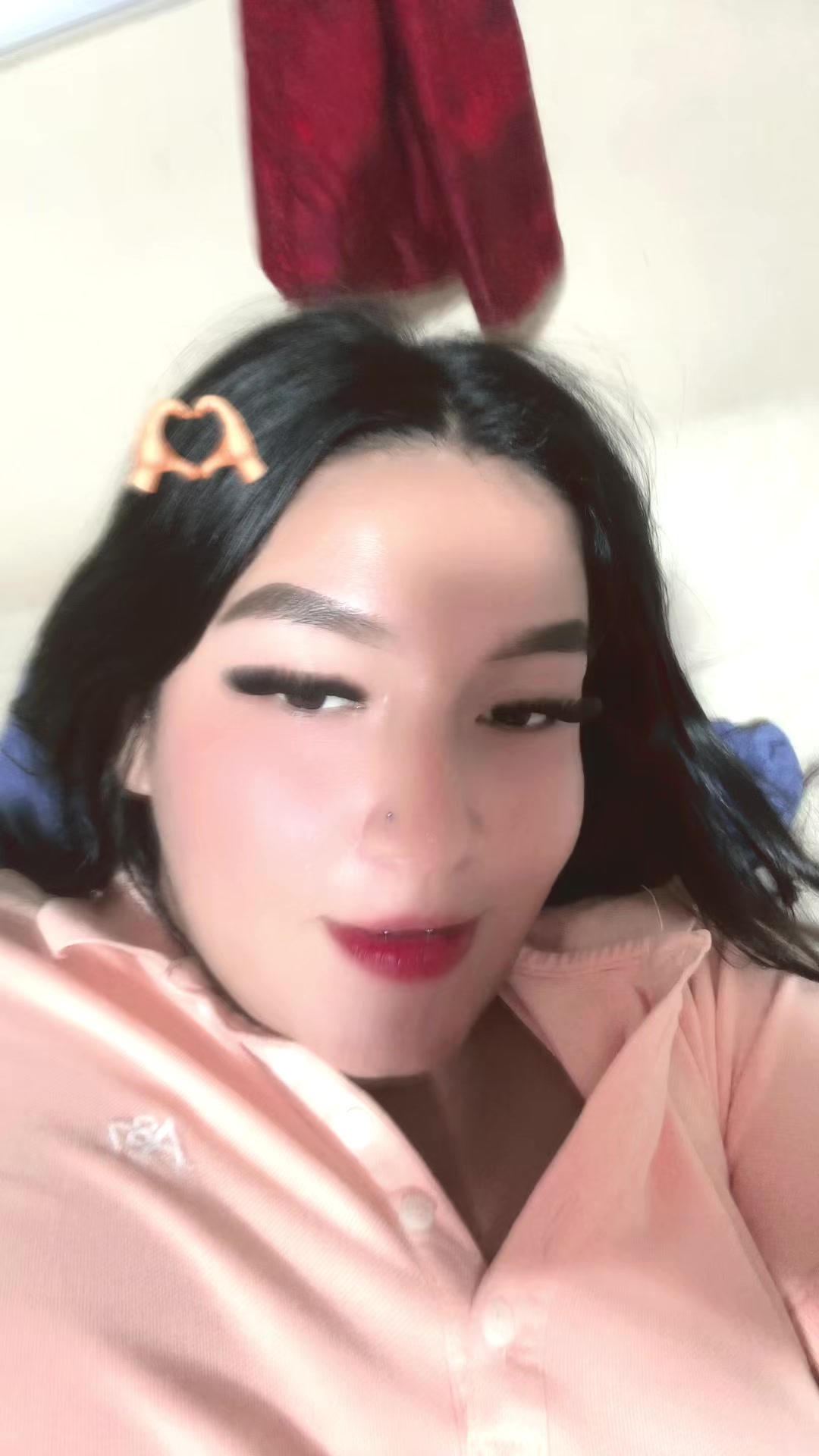 @M🤍