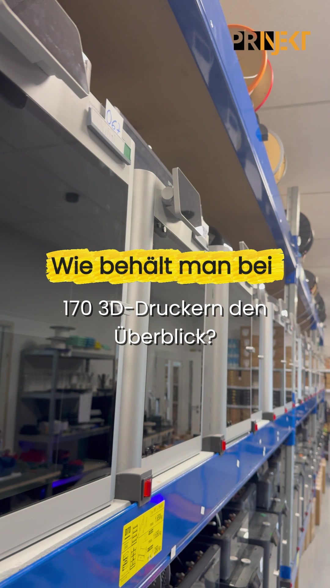 @Prinjekt
