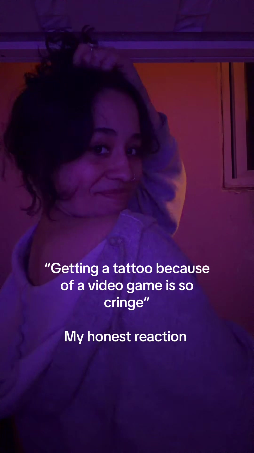 @lotus.bones