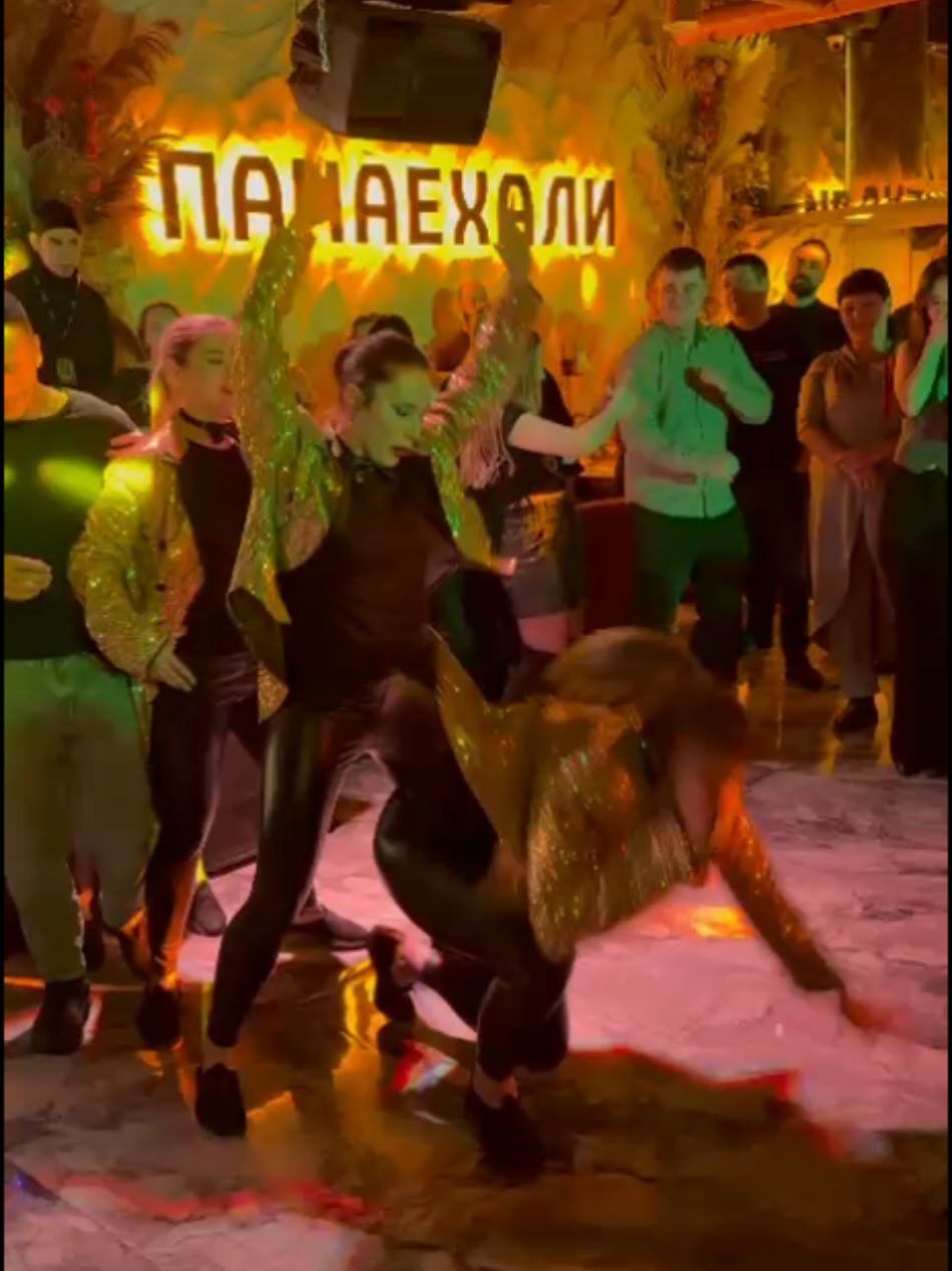 @Алина Павлова