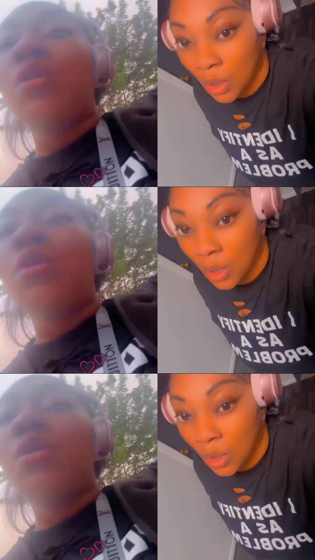 @LALA😍😍😍
