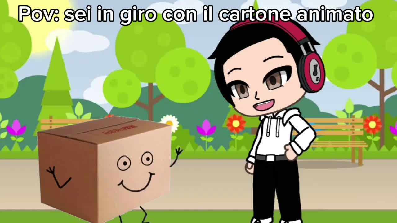 @Katarratta_07 YT