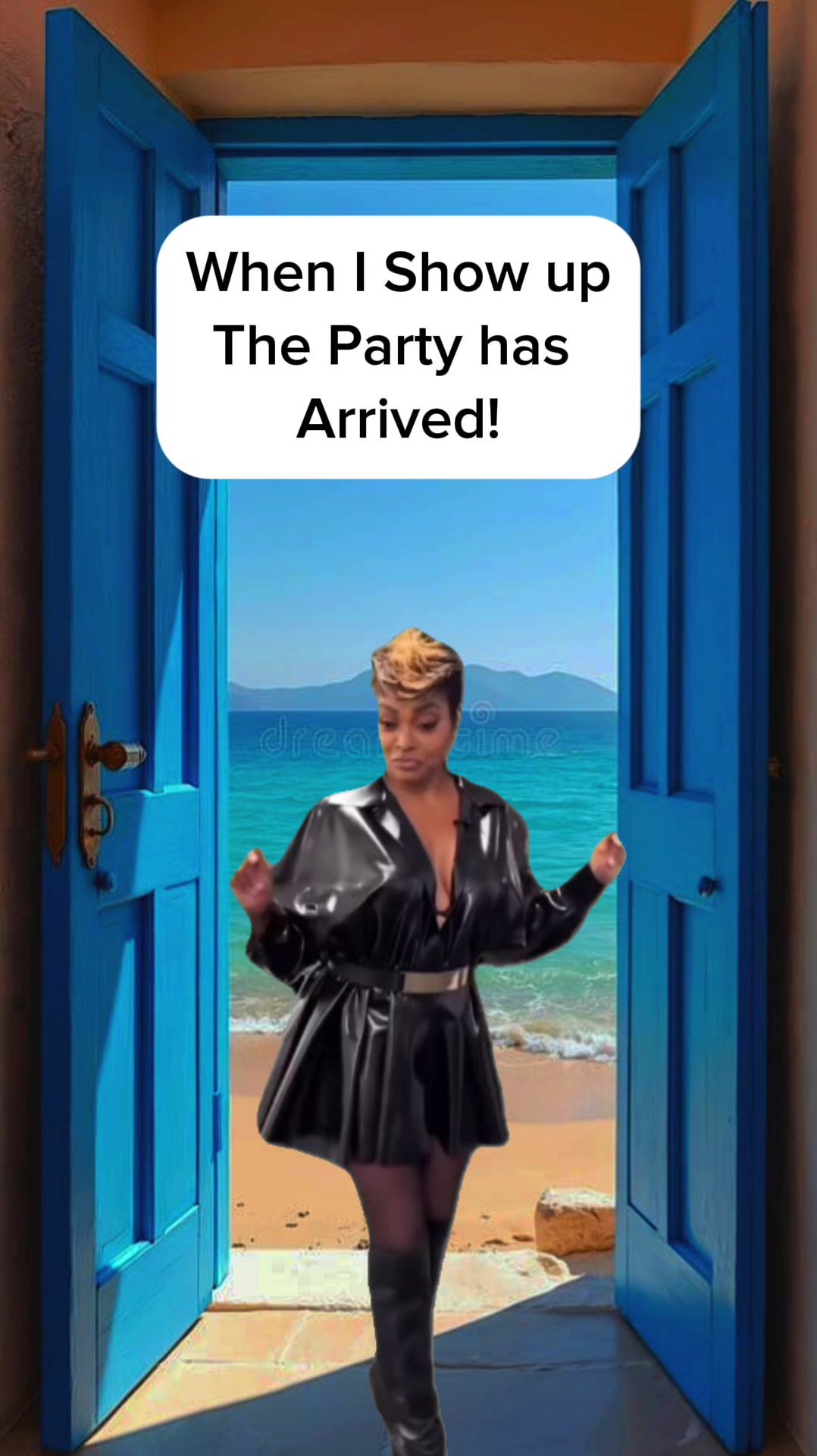 @Shegotit