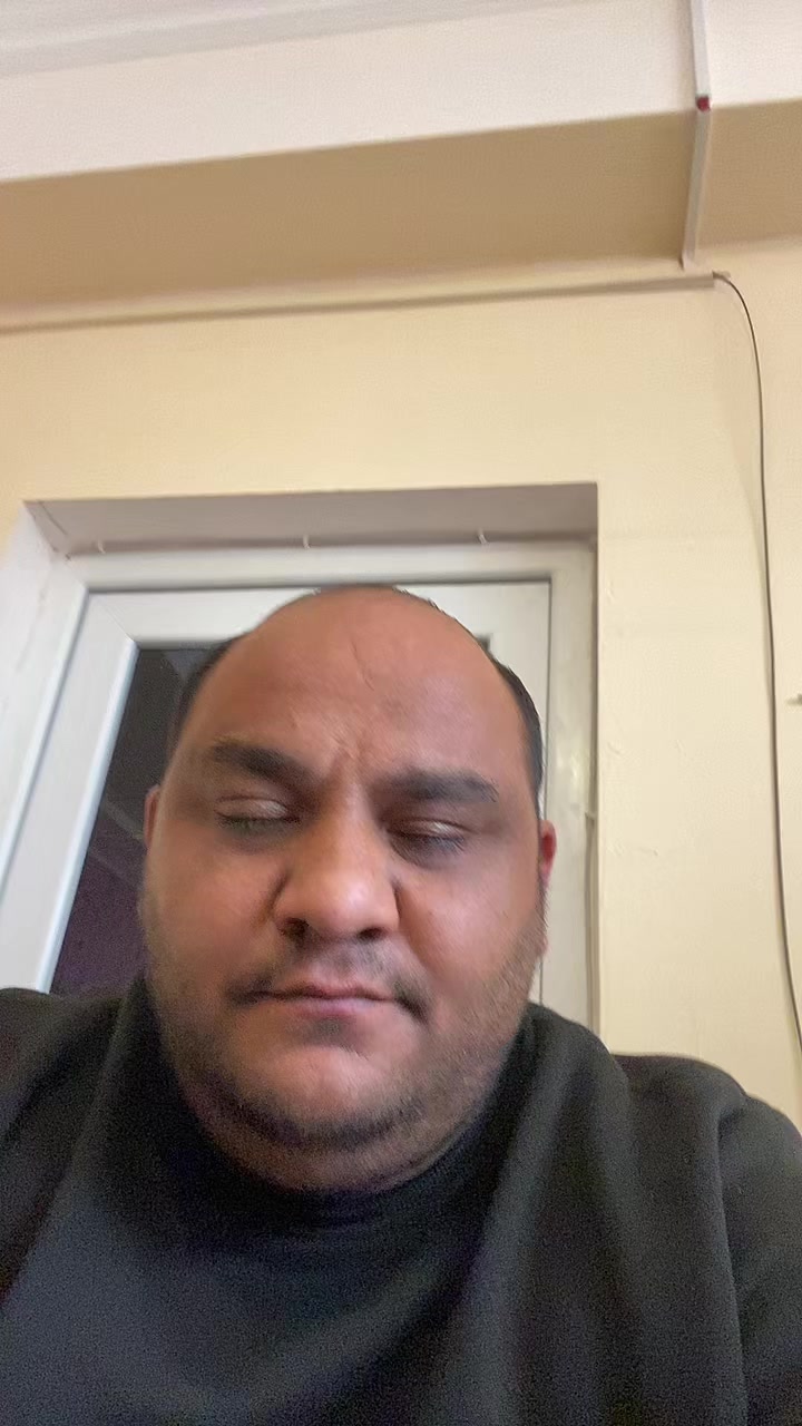@DAD QAT AVTO