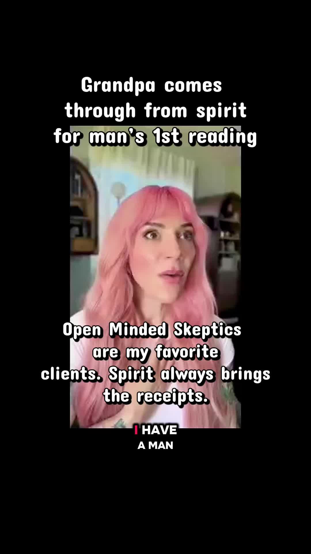 @Megan Alisa Medium