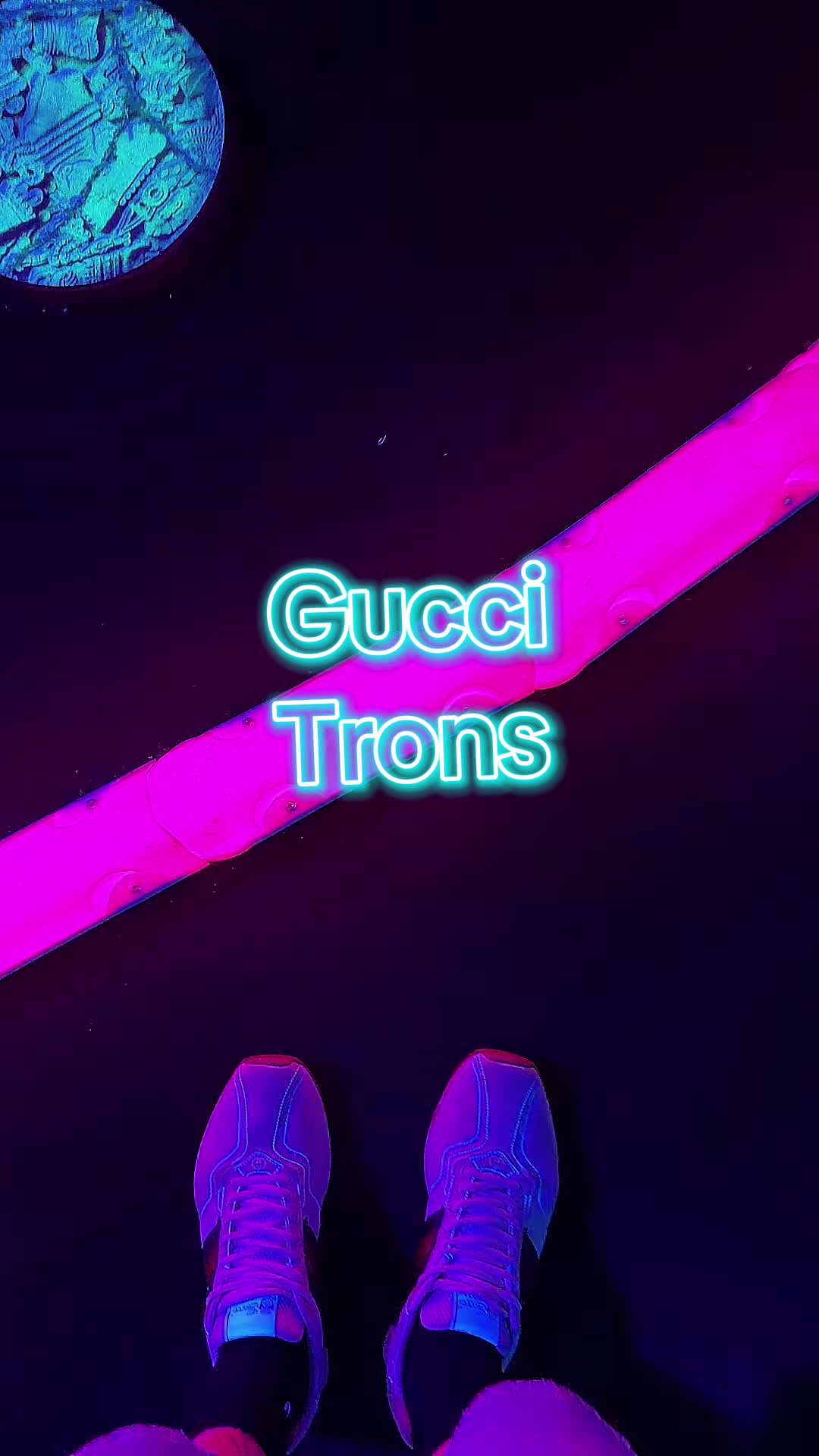 @BalenciOwens