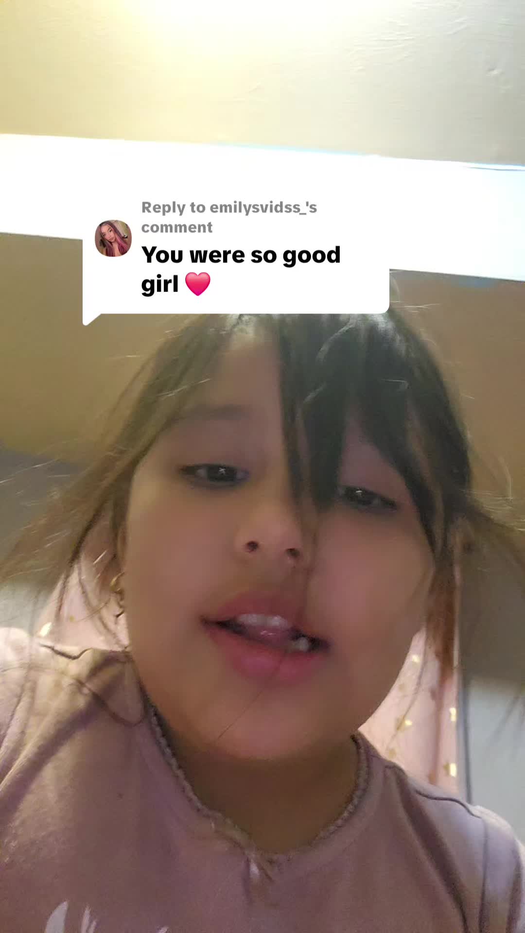 @gabyy🙏