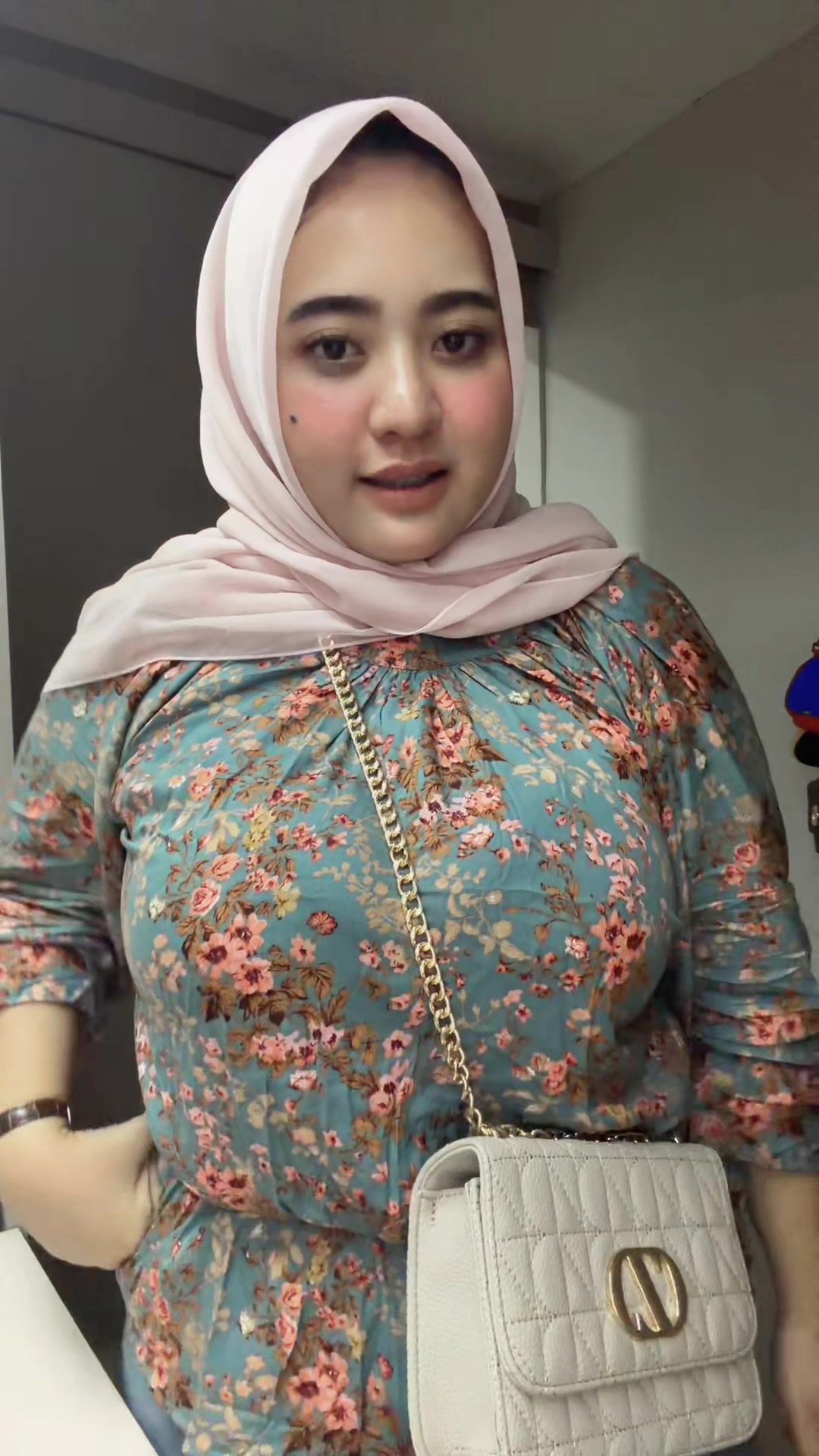 @๐๐๐๐