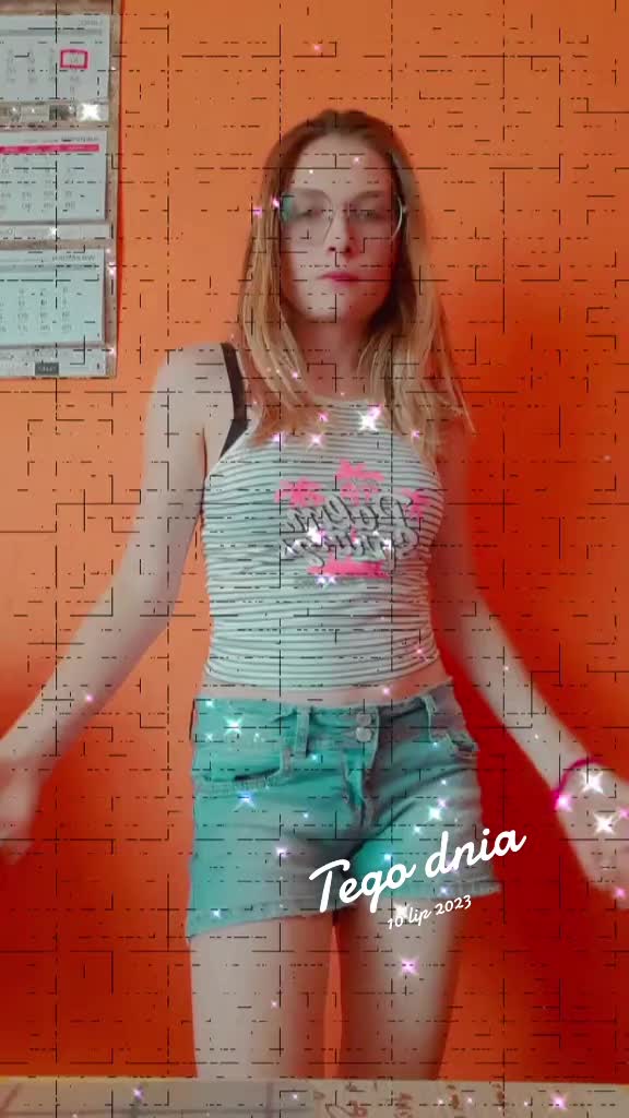 @Sylwia Kwiatkowska