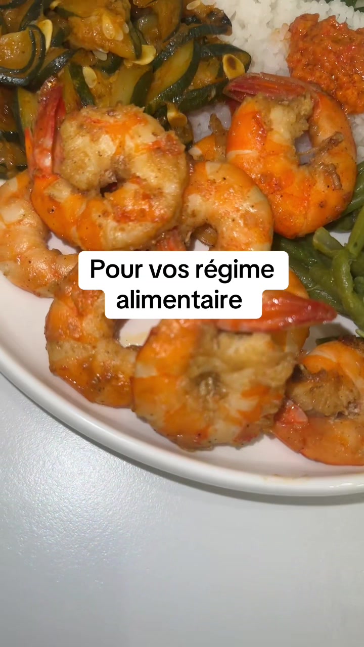 @SALIDAOULA