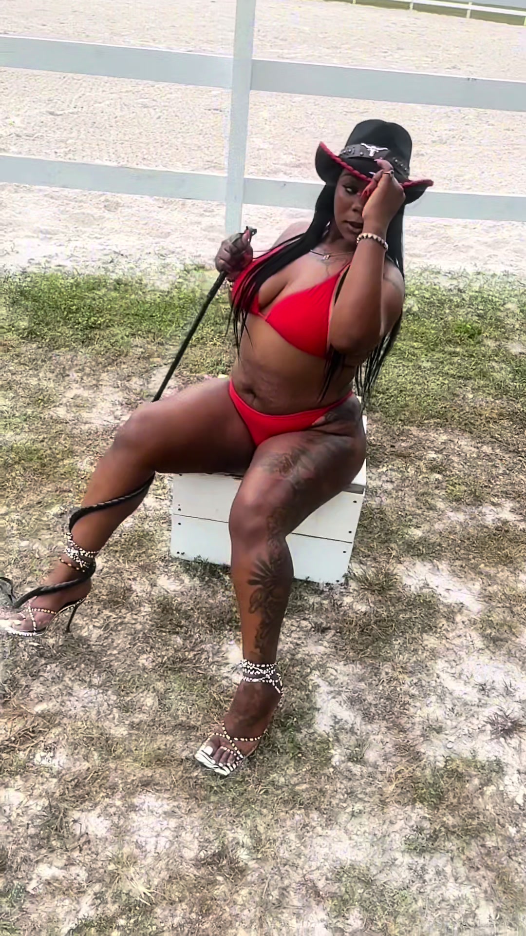 @queen__jojo__