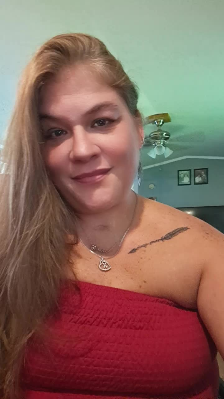 @LeslieAnn831💙