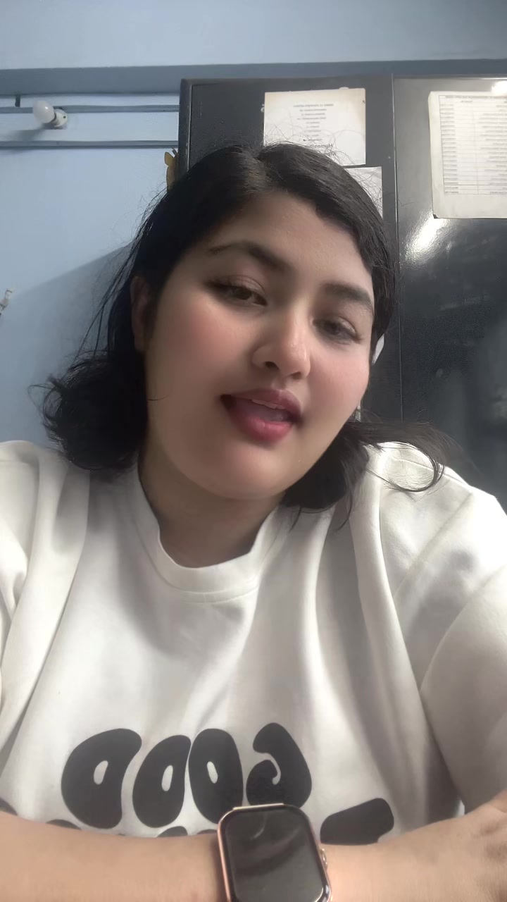 @Alisha basnet