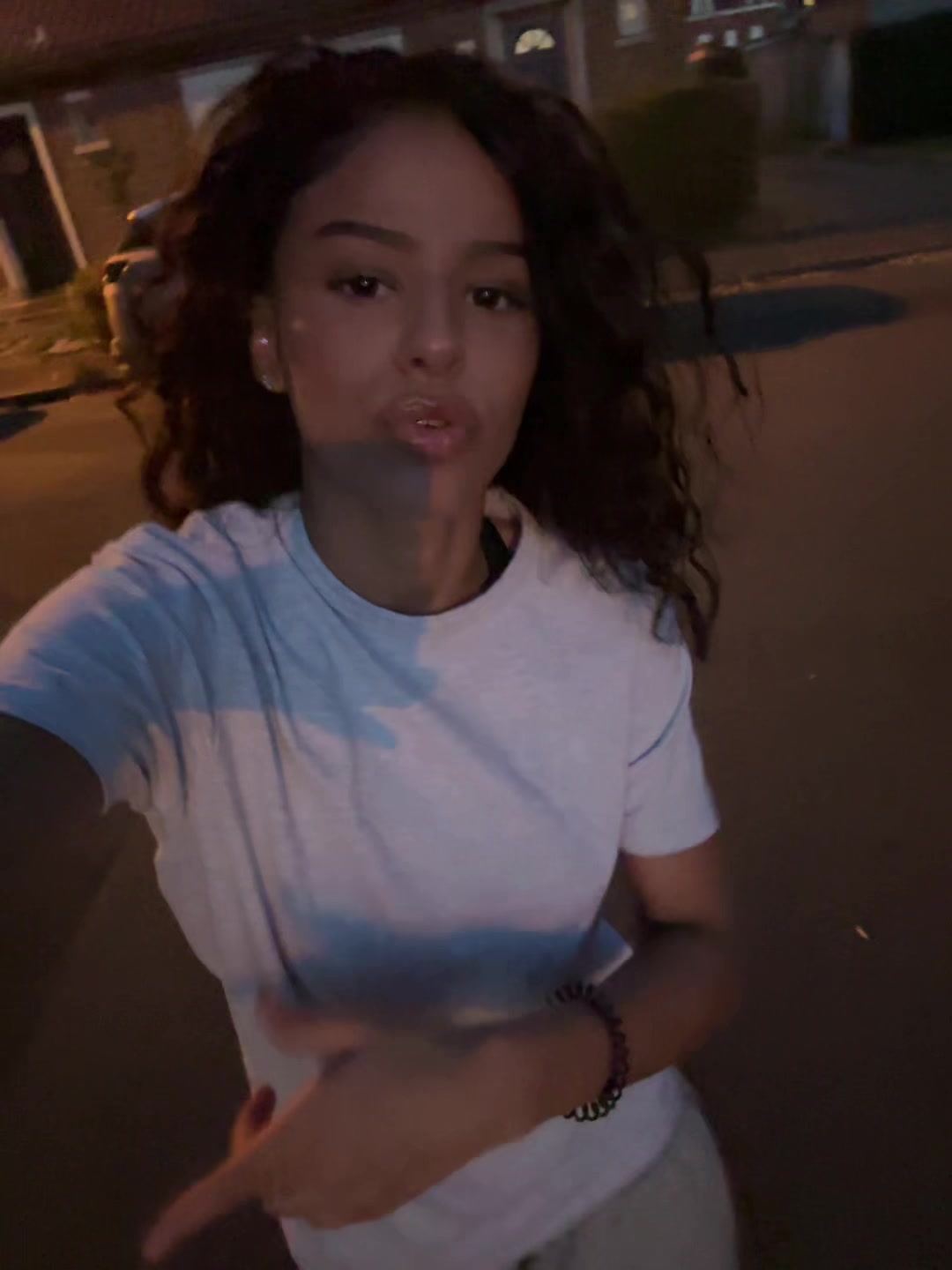 @Sabrya