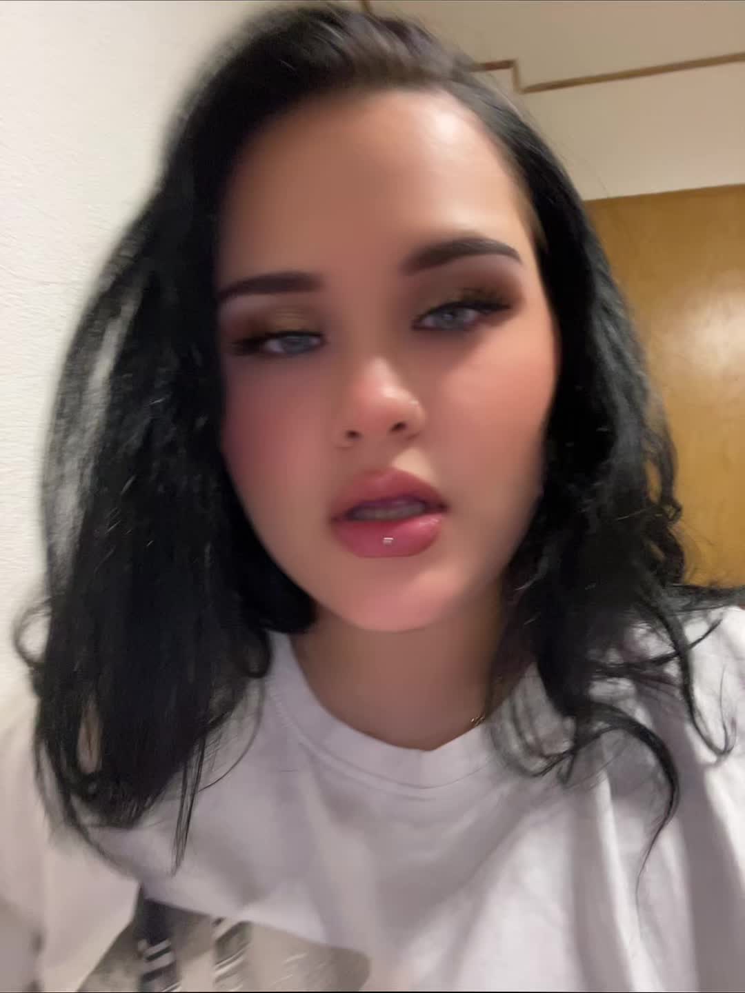 @Gabii 🧸🇷🇸