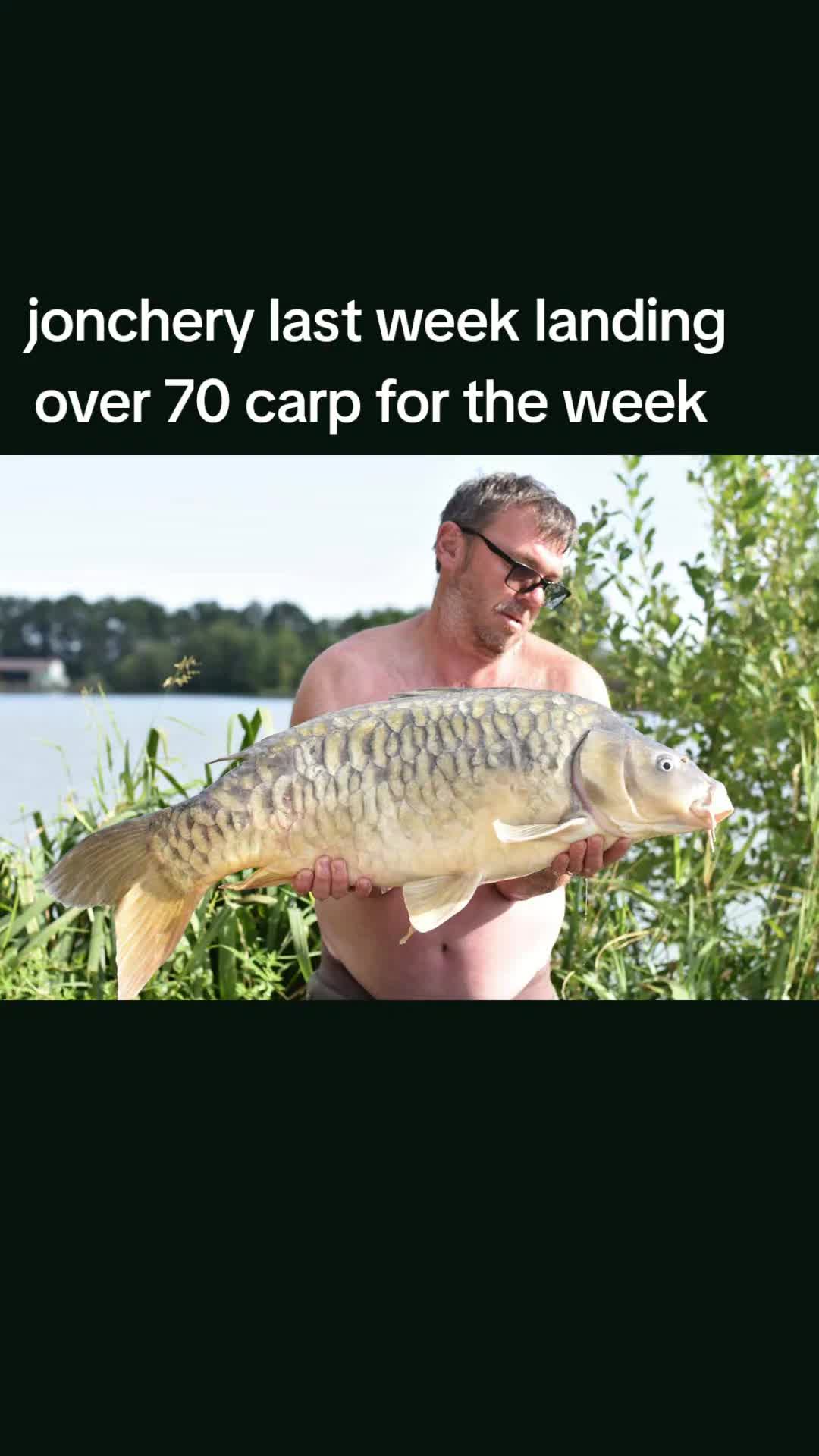 @scaley waters
