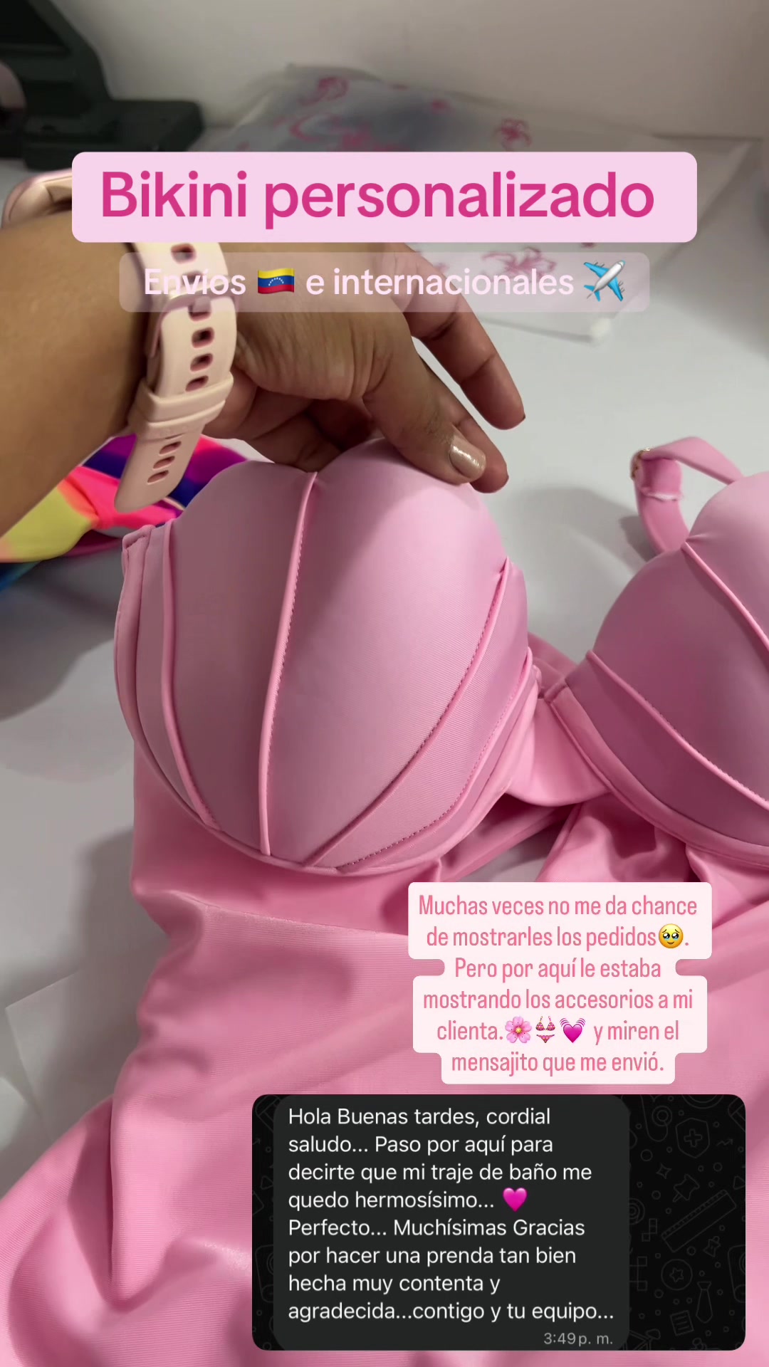 @Coquetaswimsuit