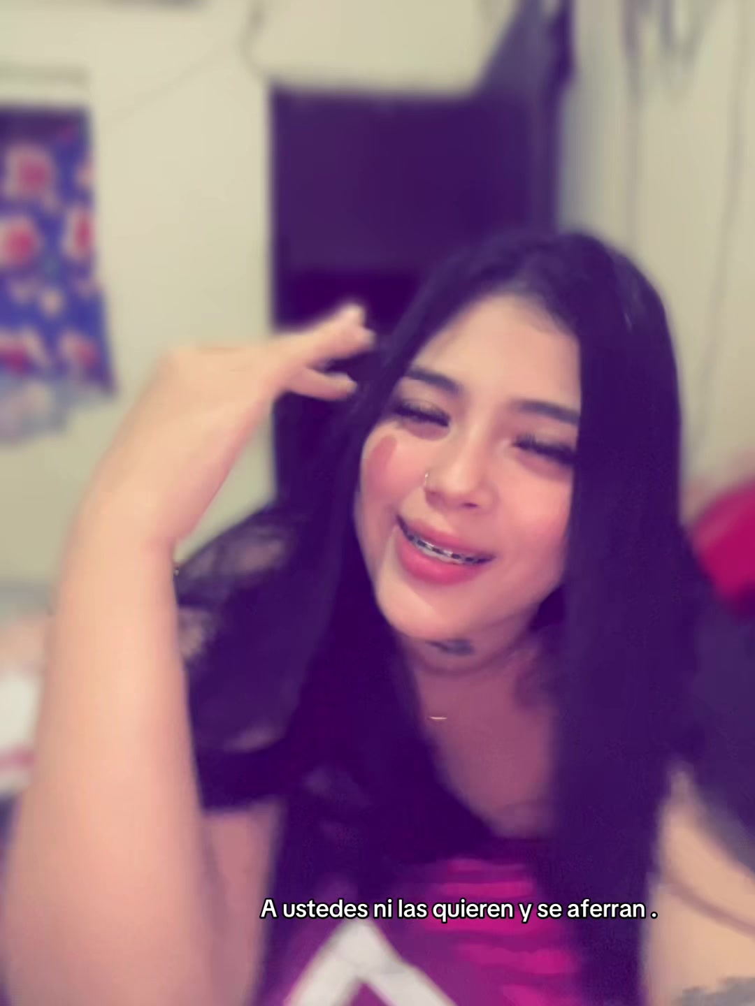 @lia2004