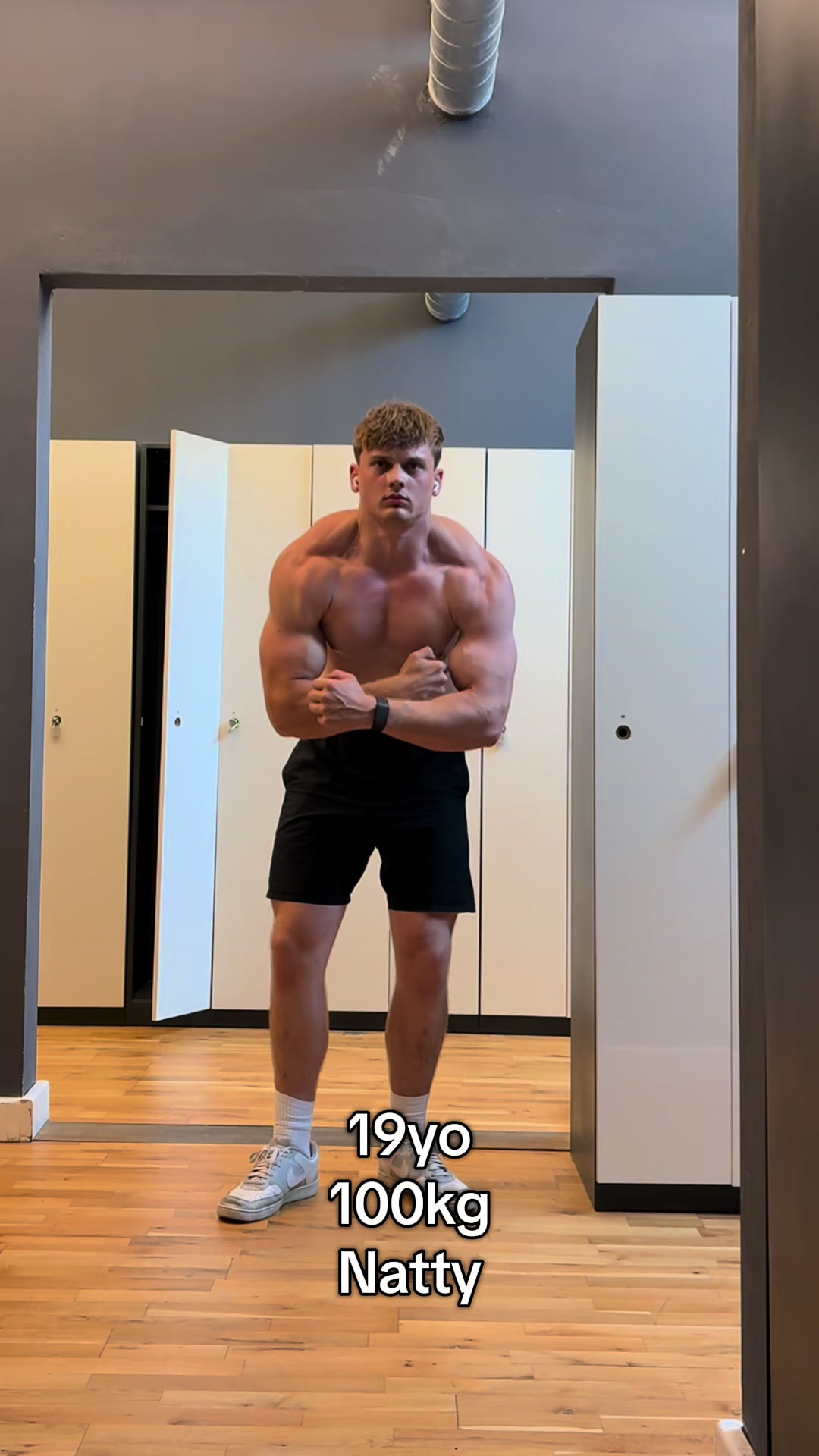 @JD