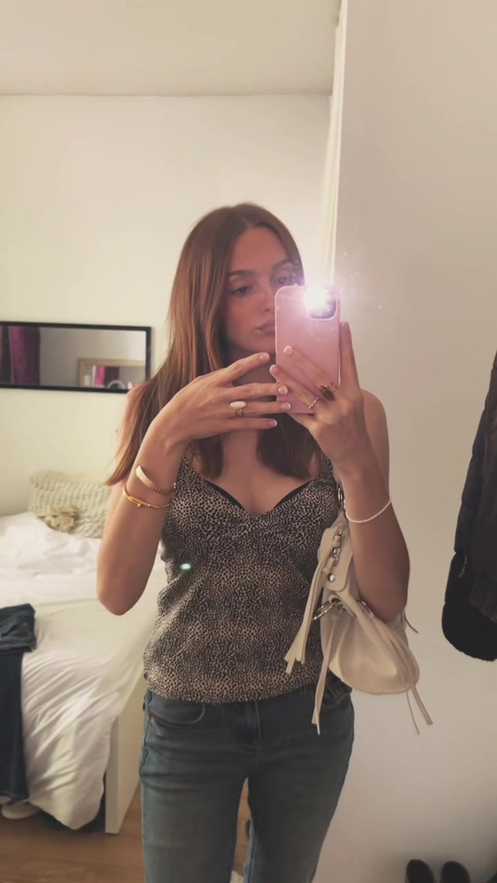 @maestarlette