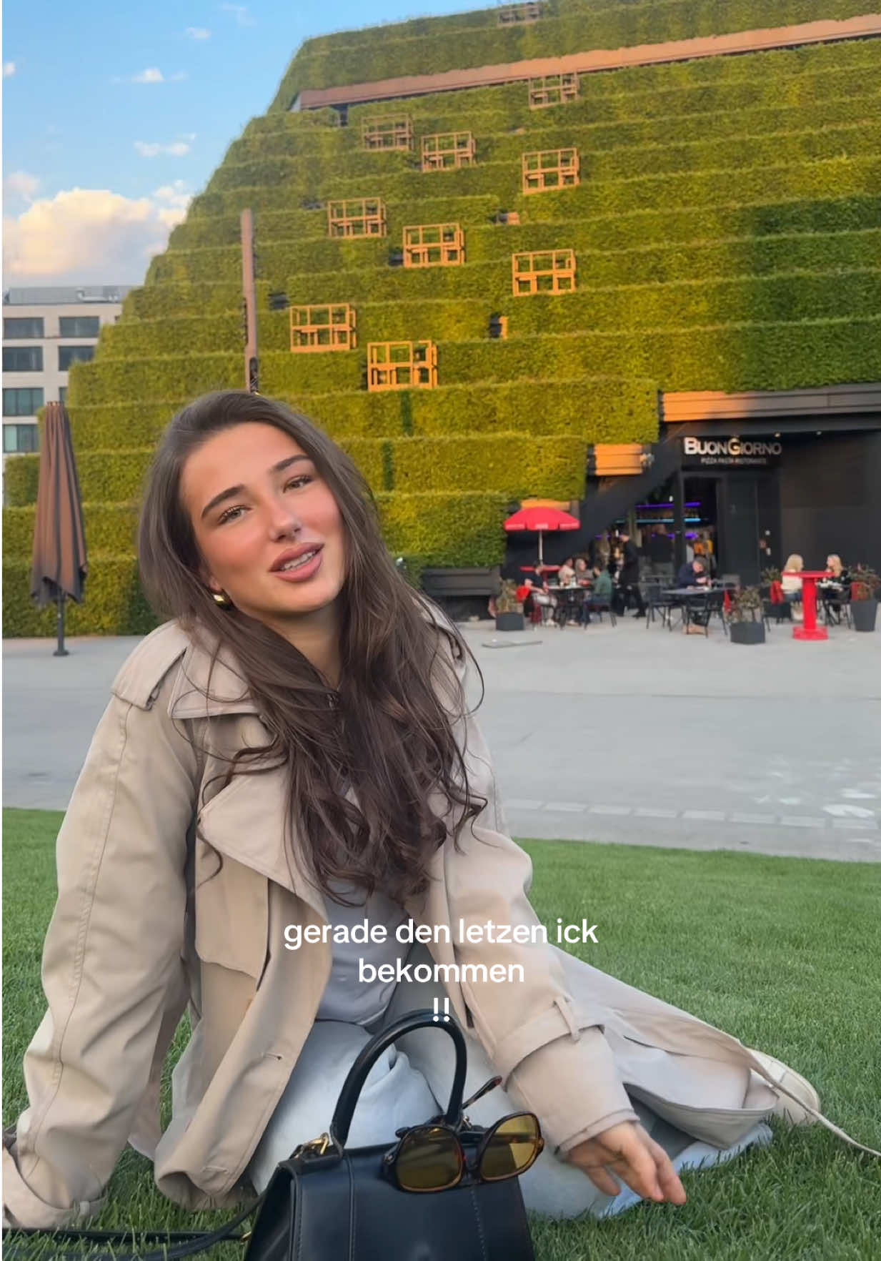 @matildakosel_