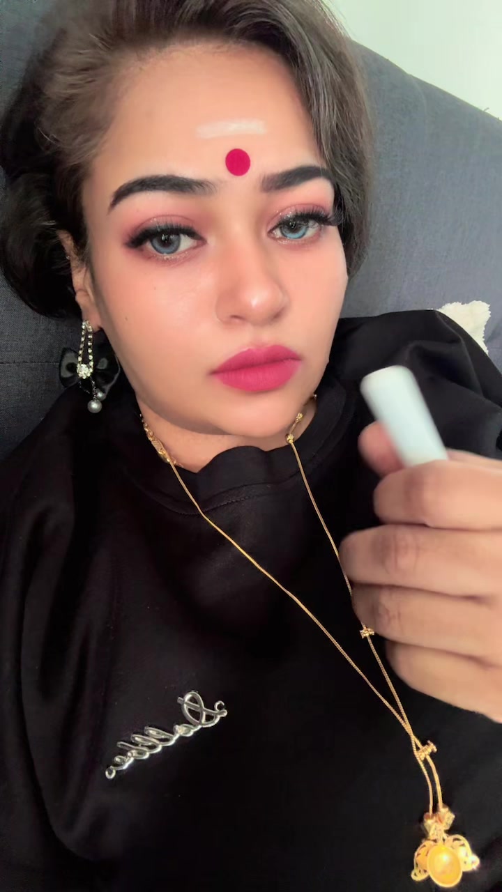 @Ashu_Gayah🧿