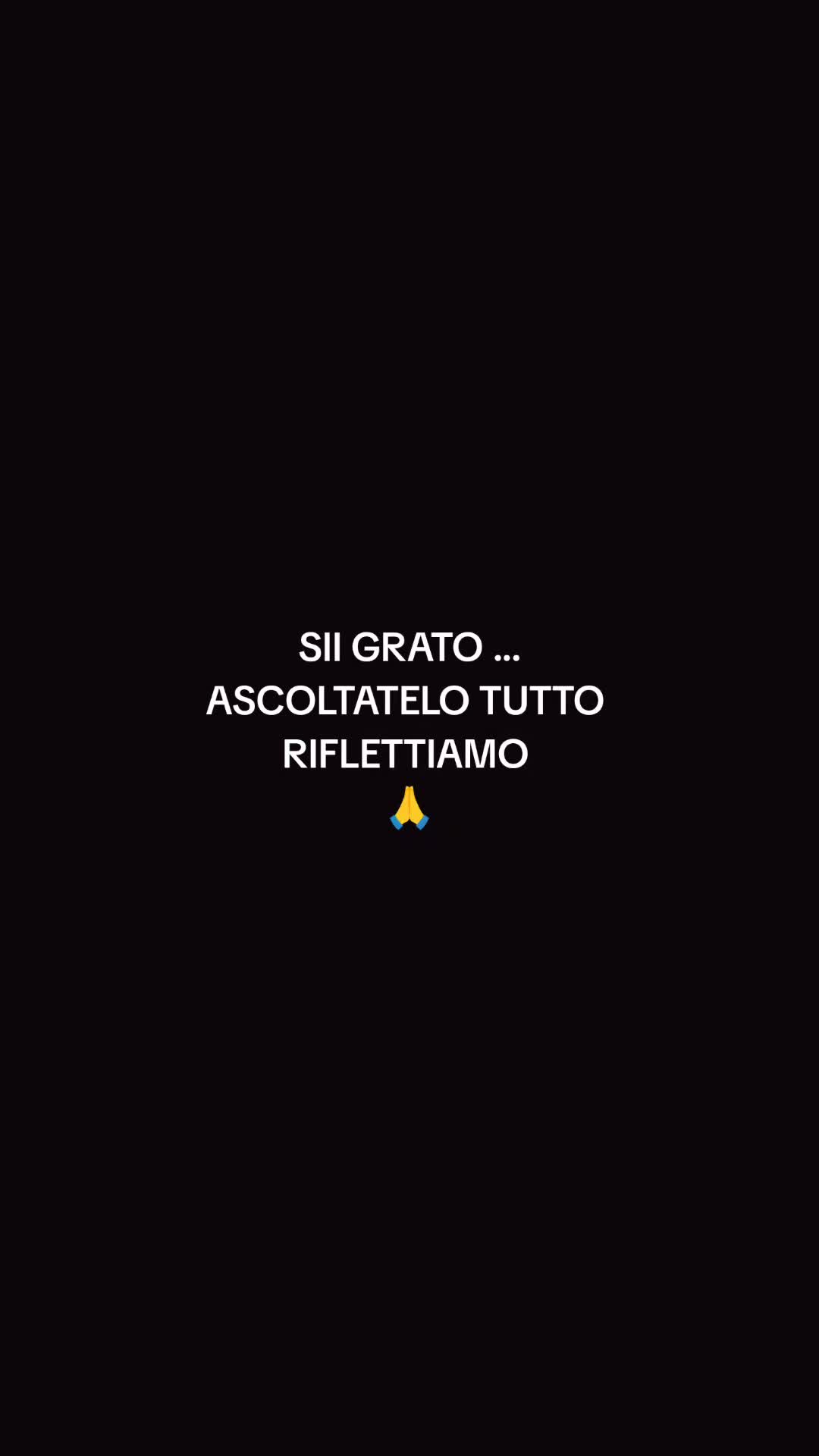 @💕 Fabiana 💕