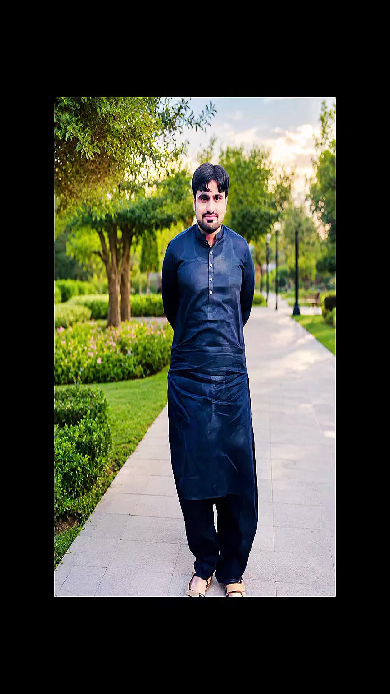 @🦅🇵🇰TOUQEER TARAR🇪🇦🦅