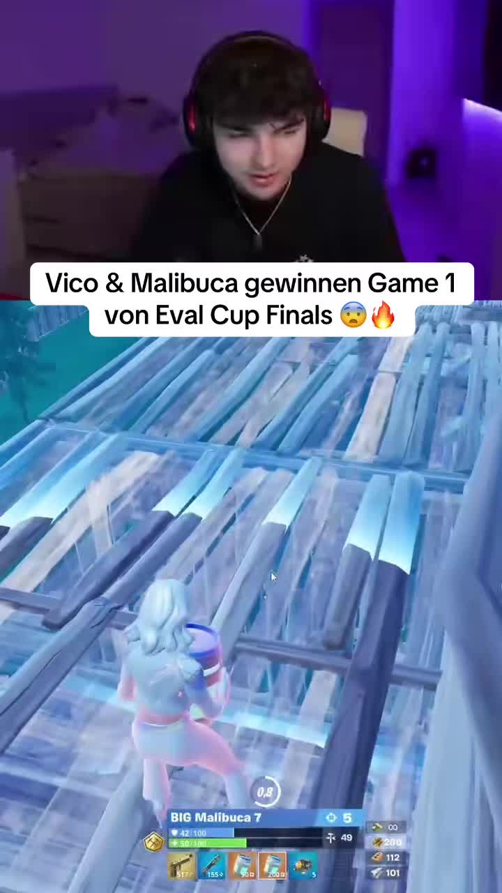 @Gripey