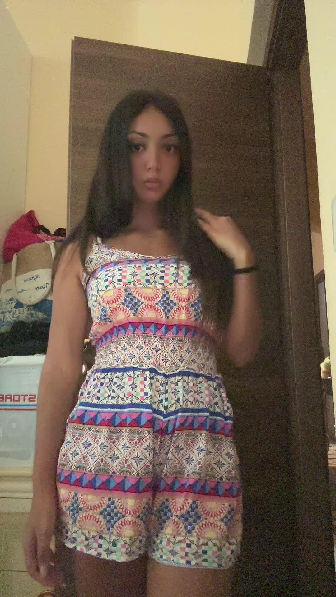 @_Serpentina__