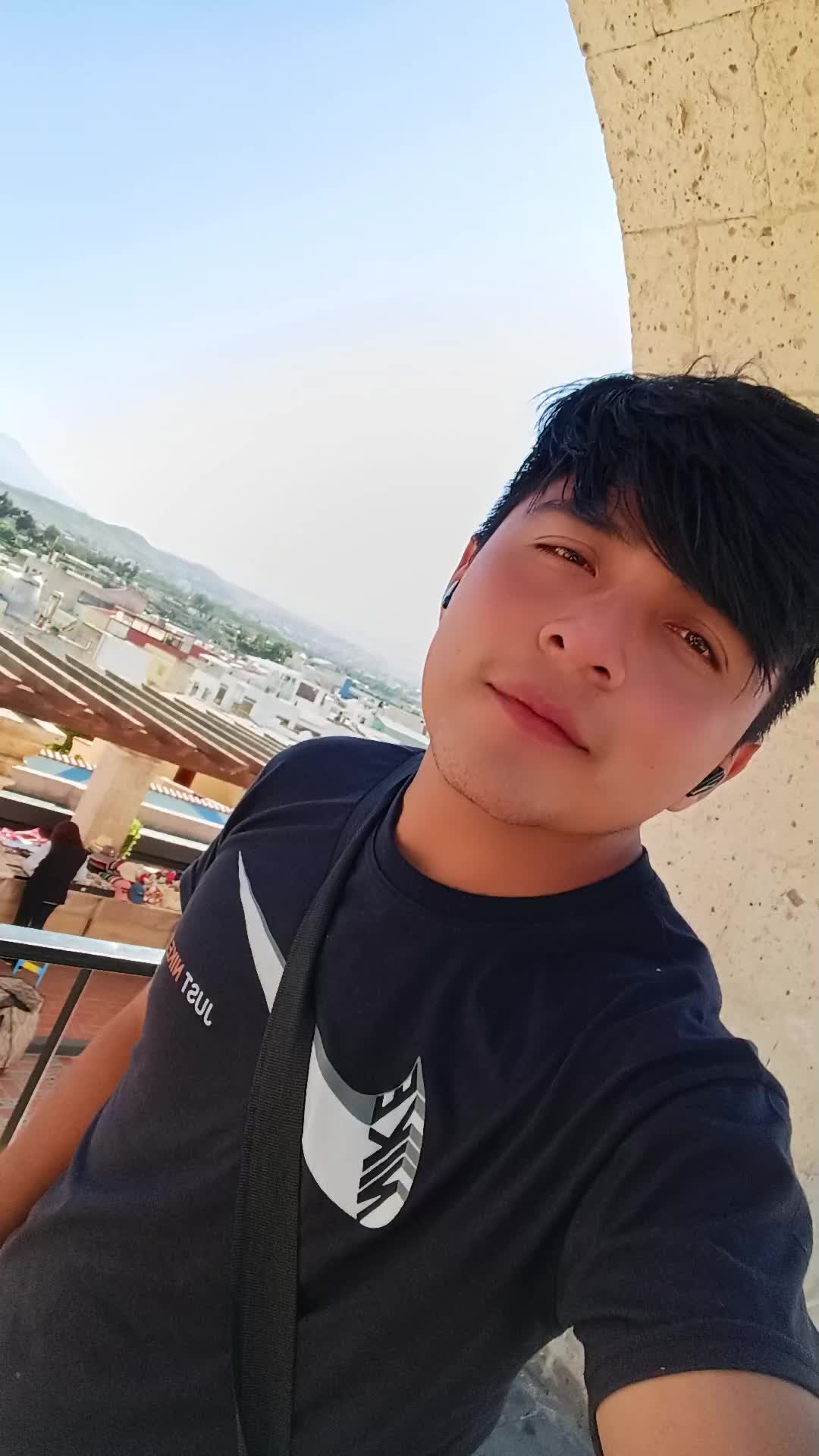 @🌒🌕JAIR❤️🩹🪫