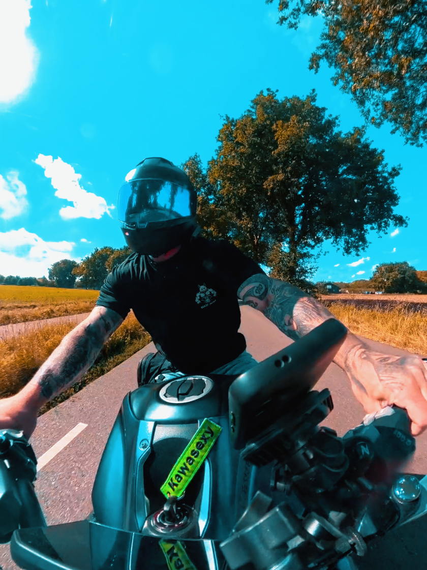 @BeastBikerX