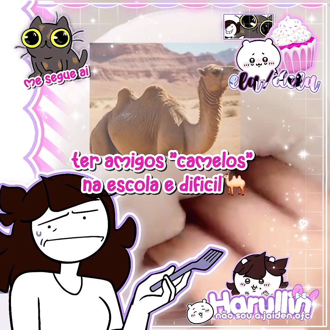 @𖥻 ׁ ׅ 𝓗arullin ! ׁ ׅ 🪷