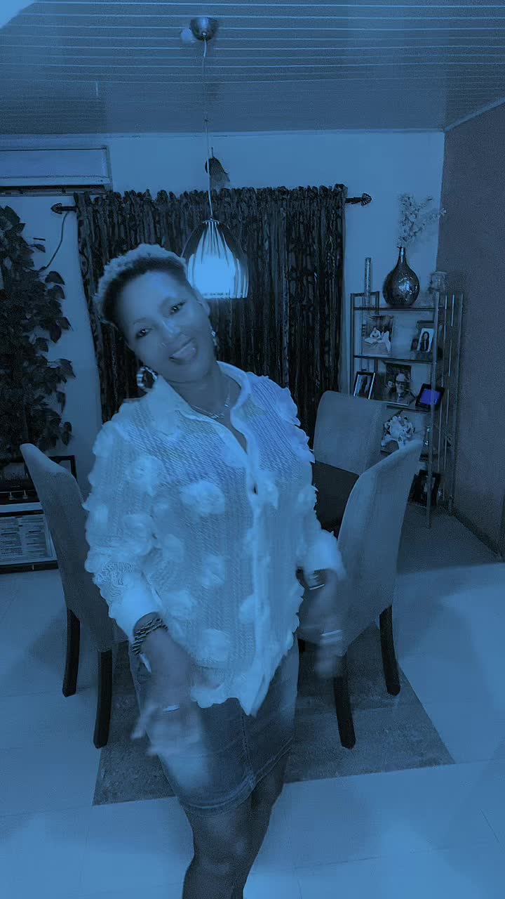 @Happy mama