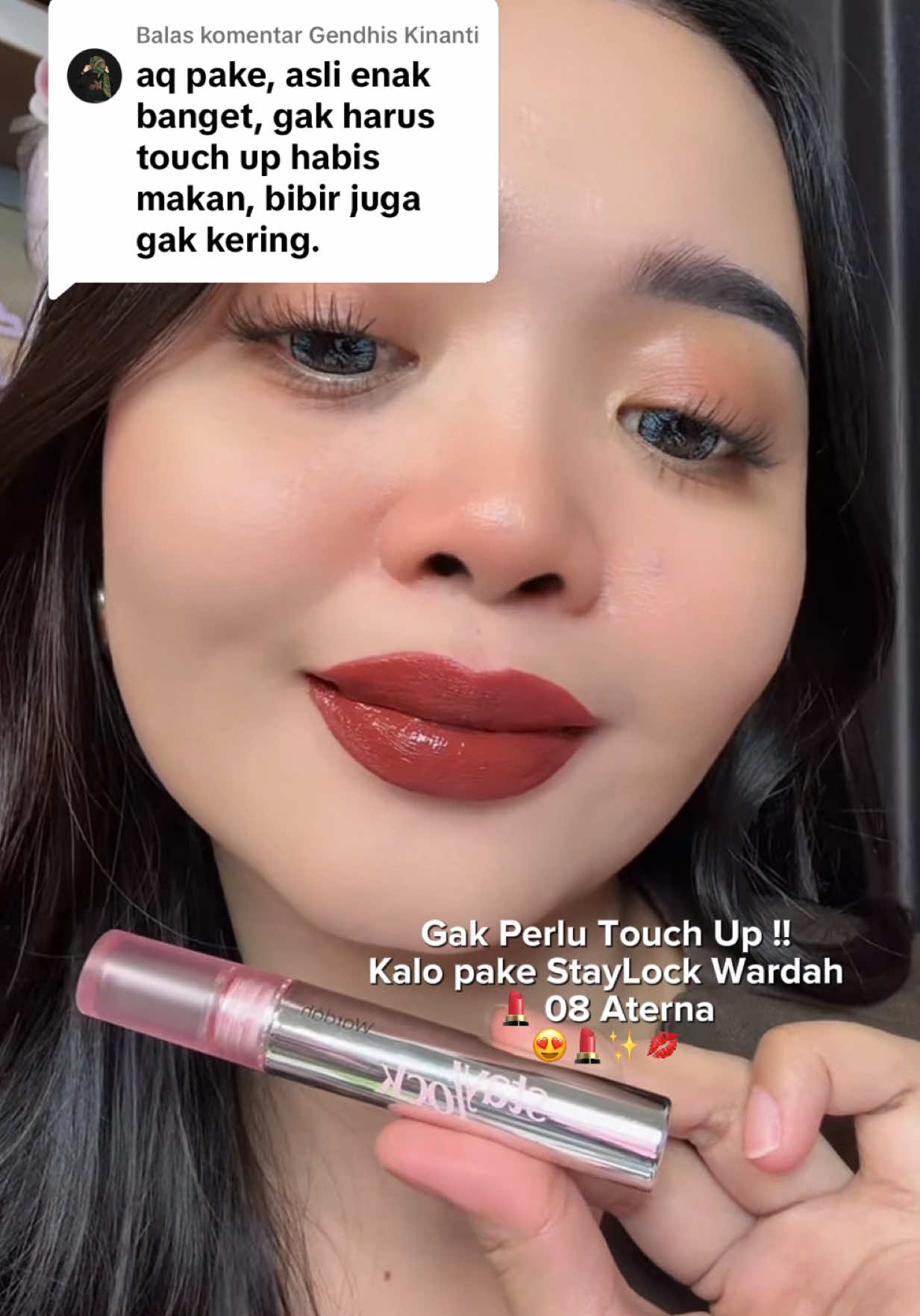 @Ka Inunn💋