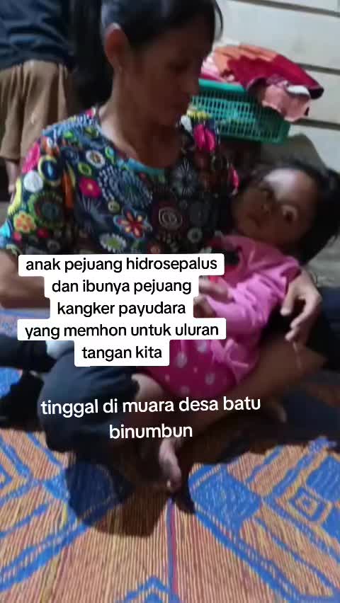 @SOPO BALIAN SI BORU TOBA