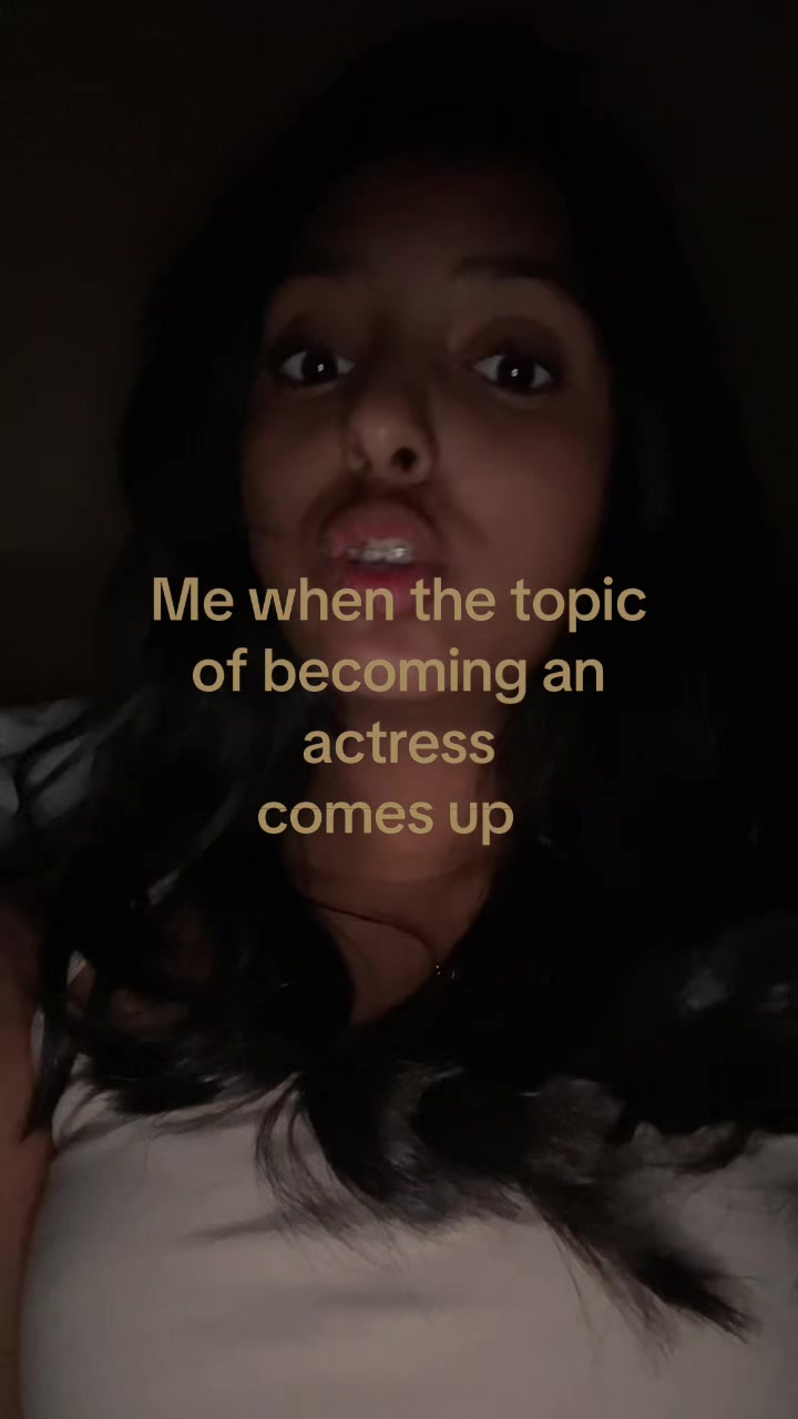 @sozialdiary_j