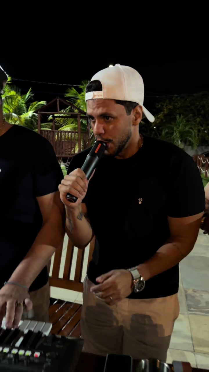 @Fabinho Testado