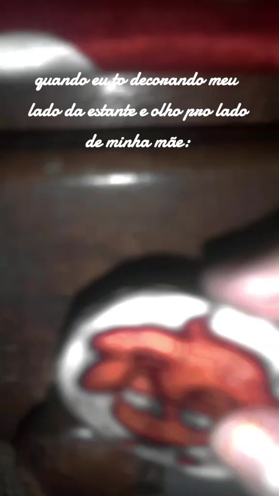 @~may🥀🖤☆~~
