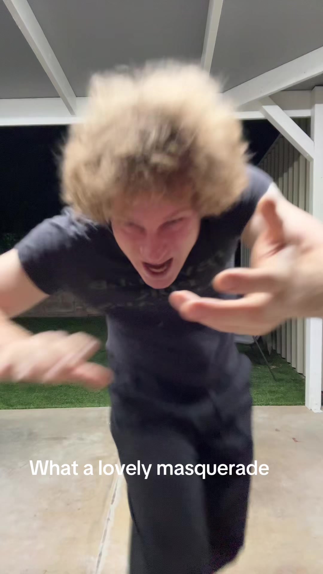 @godofdancejiminy