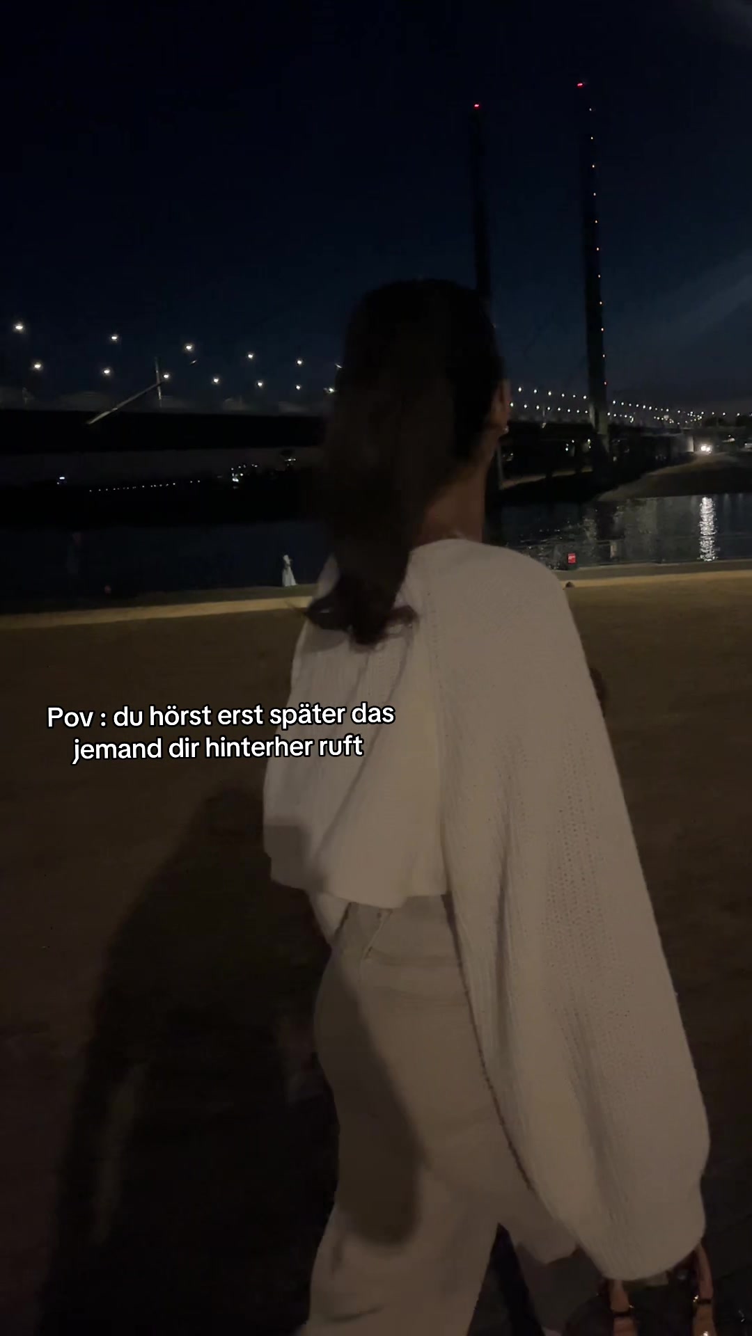 @𝑑𝑖𝑙𝑎𝑛𝑒𝑎 ❥