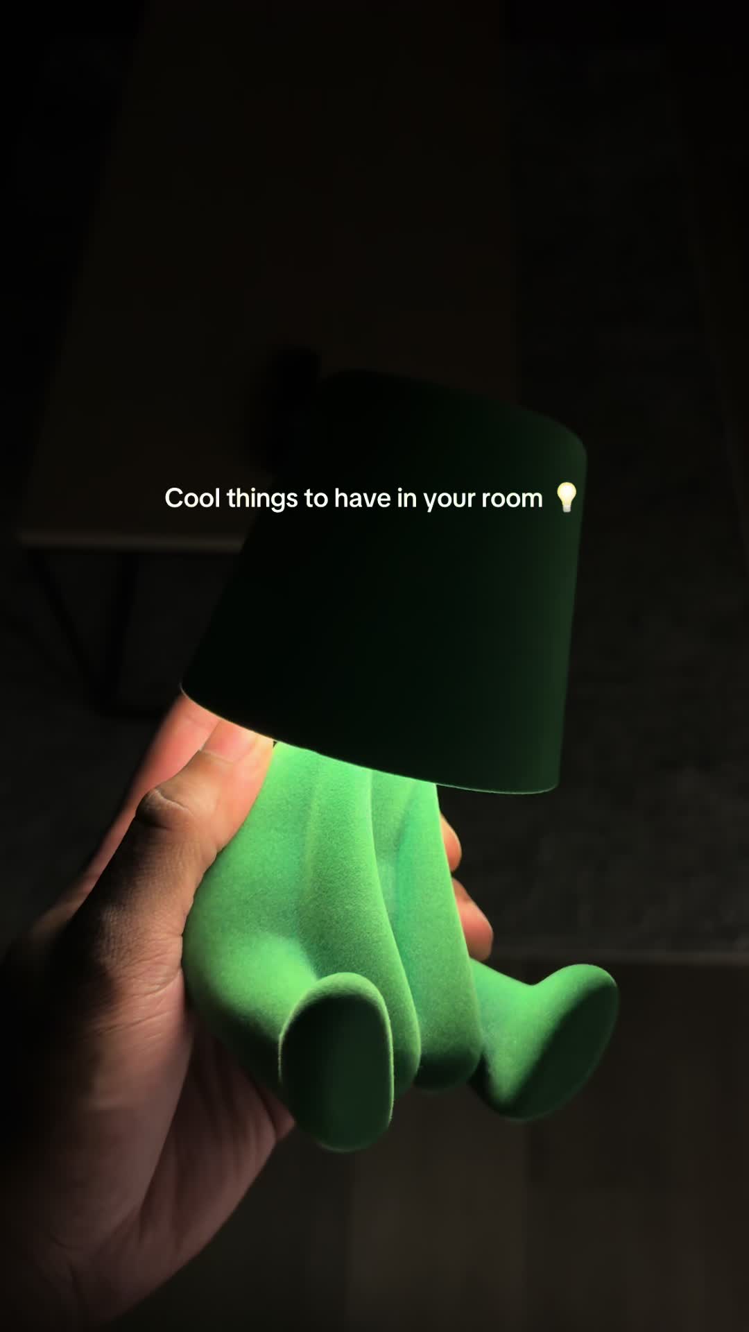 @improvisefinds