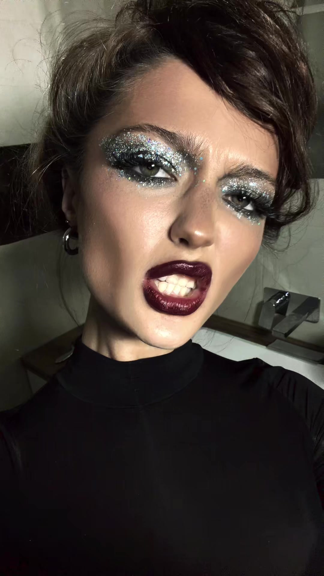 @LIIZTK Єлизавета