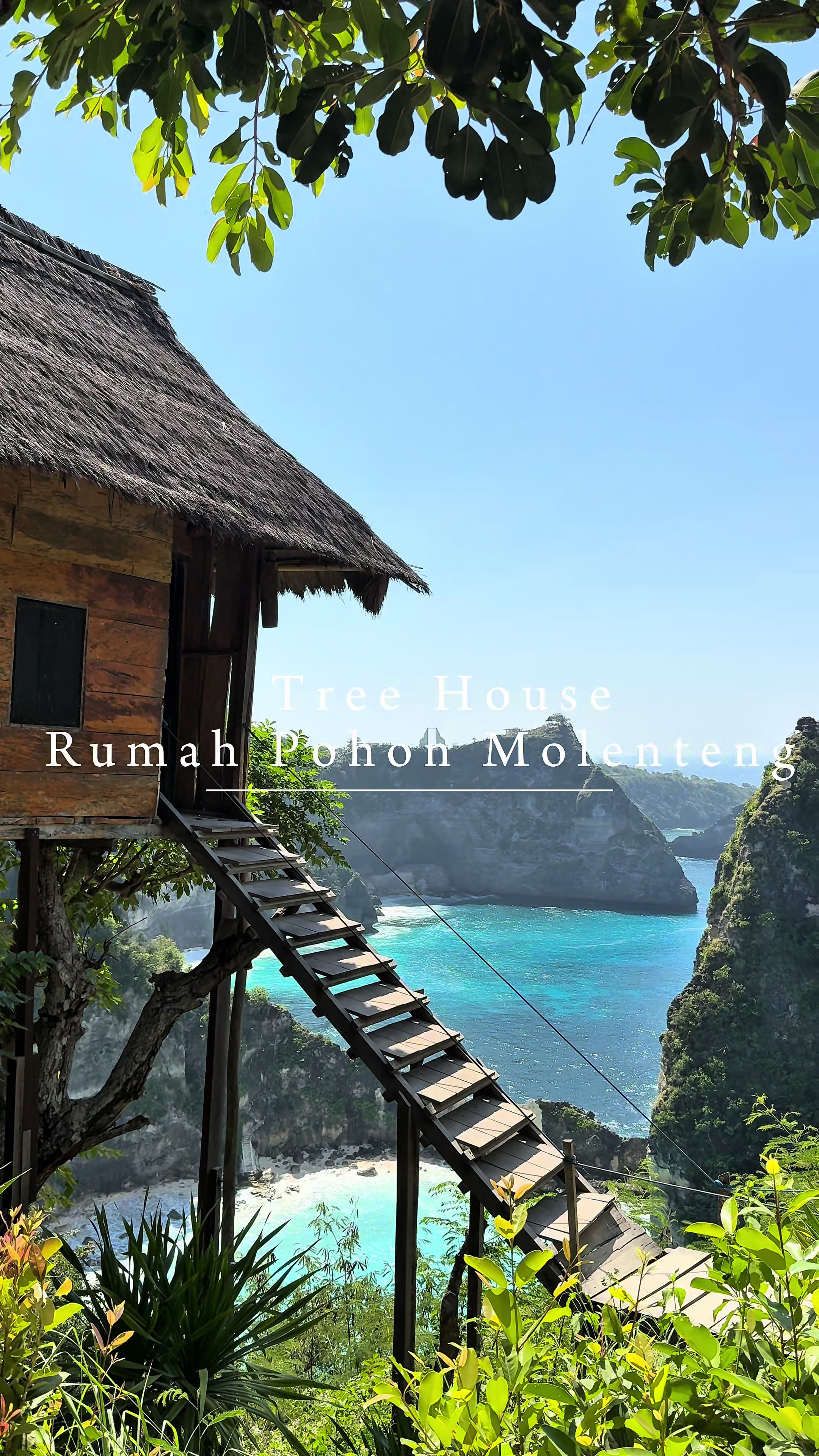 @Journey Thailand