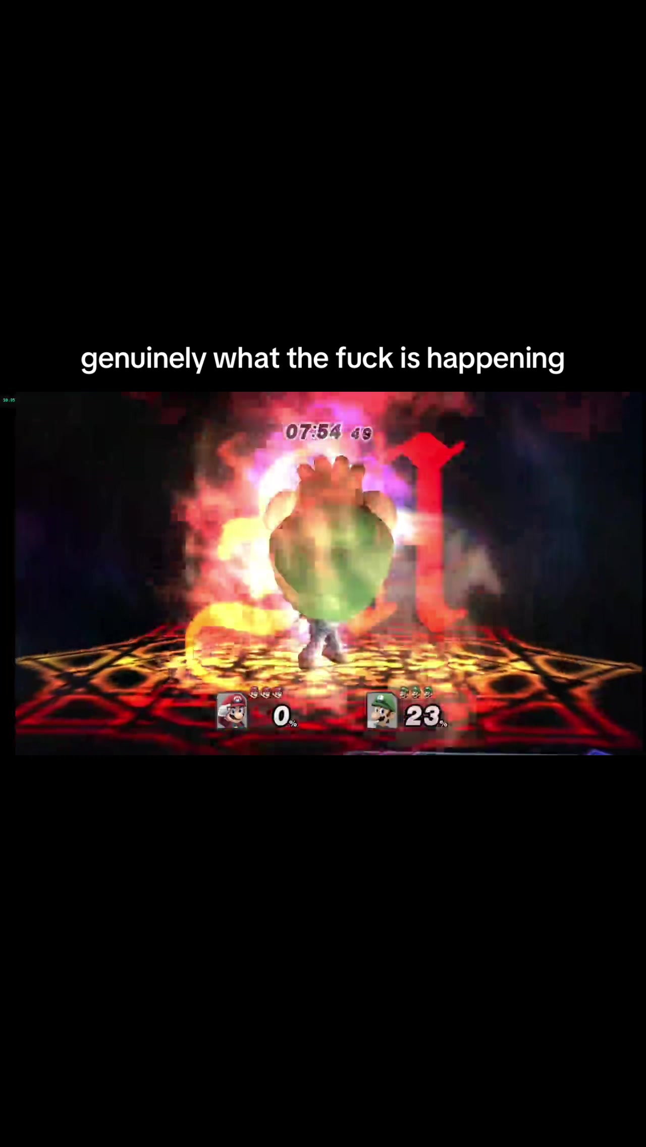@Icefang GD (Alt)