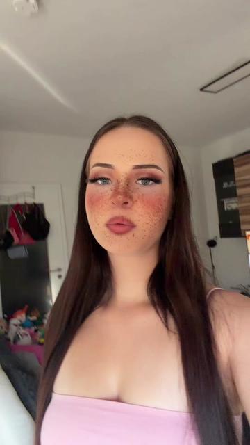 @Anastasia🍒