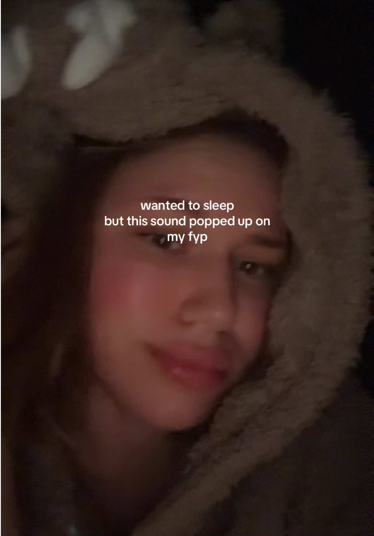 @dasha