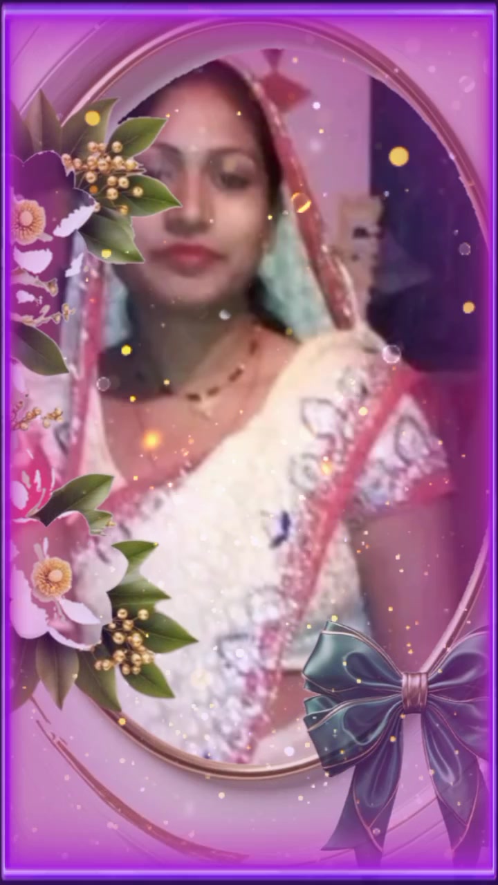 @Mr.  Dileep Thakur
